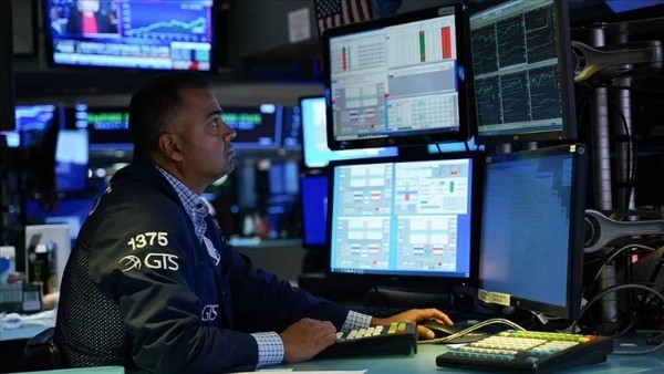 Saldırı Dalgası Dünyayı Sarsıyor! Milyonlarca Dolar Zarar Yazıldı